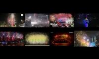 Thumbnail of ALL HAPPY NEW YEAR COUNTDOWN 10