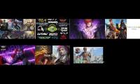 Thumbnail of Mobile legends 2021 bang bang