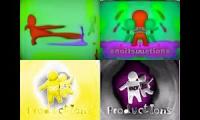 Thumbnail of 4 Noggin and Nick Jr Logo Collection V112 JCTOT