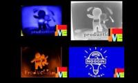 Thumbnail of 4 Noggin and Nick Jr Collection V121 JSVE9500 HD (FIXED)