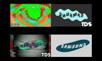 Samsung logo histroy quadparsion 20