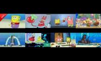 Spongebob ❂ SpongeBob SquarePants Full Episodes