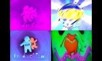 Thumbnail of 4 Noggin And Nick Jr Collection V182 NB (FIXED)