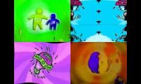 Thumbnail of 4 Noggin And Nick Jr Collection V196 NB (FIXED)