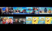 Thumbnail of Spongebob ❂ SpongeBob SquarePants Full Episodes