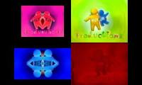 4 Noggin And Nick Jr Logo Collection V131 VE2021 TVW