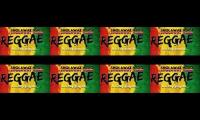 Thumbnail of No copyright sholawat(versi reggae) || Sholawat terbaik