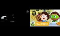 Super why mashup 72 from youtube