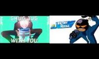 Chug Jug With You (ft. Whitty)