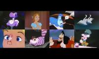 Alice & Wendy Part 3 ~ 3 ~ Alice & Wendy Part 3 ~ 3
