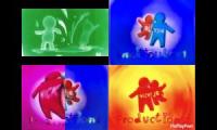 4 Noggin And Nick Jr Logo Collection V115 JKSMGT 2021 (FIXED)
