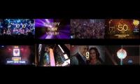 Thumbnail of ALL HAPPY NEW YEAR COUNTDOWN 61