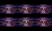 holoID project winter