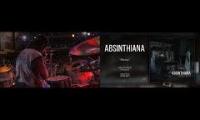 Thumbnail of absinthiana-portnoy22