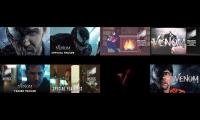 VENOM (2018) full movie - Venom - Nostalgia Critic