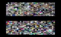 YTPMV All Shuric Scans X1024