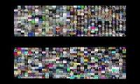 YTPMV All Shuric Scans X1024