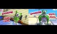 Nuki Nuki (The Nuki Song) Full Version - Gummibär the Gummy Bear 