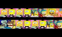 The SpongeBob Movie: Sponge On The Run 10 - 10