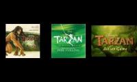 ("Tarzan 1999 Tarzan 1999 Tarzan 1999 Tarzan 1999 Tarzan 1999 Tarzan 1999 Tarzan 1999)