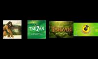 ("Tarzan 1999 Tarzan 1999 Tarzan 1999 Tarzan 1999 Tarzan 1999 Tarzan 1999 Tarzan 1999")