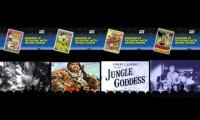 MST3K FULL MOVIES (MYSTERY SCIENCE THEATER 3000 FULL MOVIES)