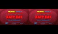 Parappa The Rapper Toons Katy Kats Feat Full Cartoon 1080p