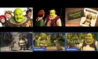 Shrek the Musical full Broadway Dreamworks Theatricals 2 - Shrek the Musical - Best Version 2