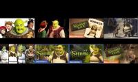 Shrek the Musical full Broadway Dreamworks Theatricals 4 - Shrek the Musical - Best Version 4