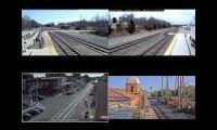 my favorite railfan livestreams