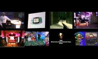 Nintendo at E3 1996 1997 1998 1999 2000 2001 2002 2003 2004 Part 2