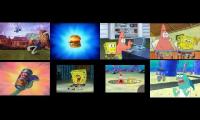 My 8 Favourite Spongebob Memes