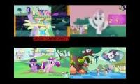 Thumbnail of [20 Subscribers] Sparta Creations Remixes Side By Side 16