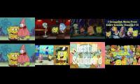 SpongeBob | Nickelodeon - | 5 Minute Sneak Peek! NEW 4.0
