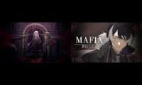 Mafia (Miku & Shien)