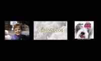 The Shaggy Dog Soundtrack 6. Big Dog - Akon: Part 3