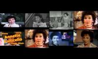 Annette Funicello Documentaries
