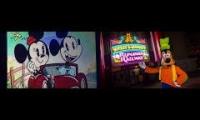 Live! Mickey Mouse 5 Full Episodes! | @Disney Junior: Part 14