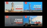 LIVE: LabPadre Launch, Sapphire, Nerdle and Lab cams