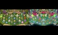 Plater Island - My Singing Monsters
