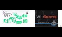Thumbnail of Wii Sports Theme Does Respond In G Major