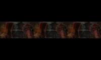 All Stranger Things season 1 episodes at the same time 3 videos synced