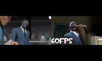 Thumbnail of Enhanced VS Original "Meet the Spy"