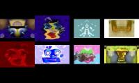 Klasky-Csupo Effects 1 Effects (Sponsored by Preview 2)
