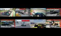 f1 assetto corsa onboards