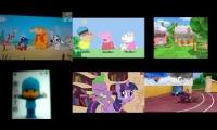 discovery kids sparta remix sixparison