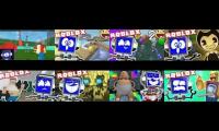 All Fandroid Game Roblox Videos At The Same Time Part 2