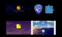 Warner Bros. Pictures/ New Line Cinema FourParison