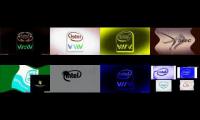 10 intel logo histories :)