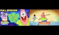 The SpongeBob Official Channel is the best place to see Nickelodeon’s SpongeBob SquarePants: Part 2